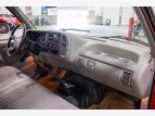 Thumbnail Photo 29 for 1995 Chevrolet Silverado 1500 2WD Regular Cab